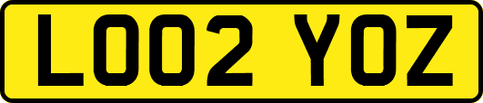 LO02YOZ
