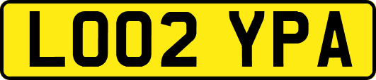 LO02YPA