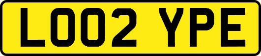 LO02YPE