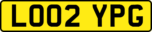 LO02YPG