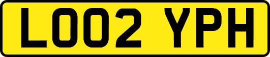 LO02YPH