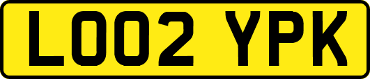 LO02YPK