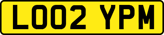 LO02YPM