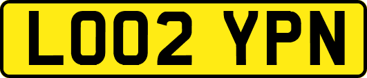 LO02YPN