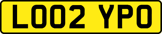 LO02YPO