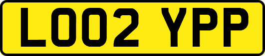 LO02YPP