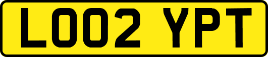 LO02YPT