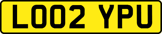LO02YPU