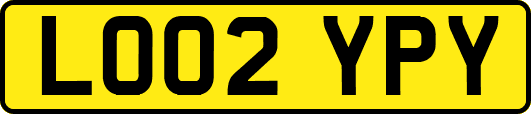 LO02YPY