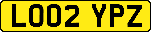 LO02YPZ