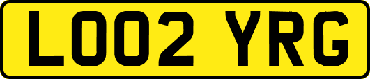 LO02YRG