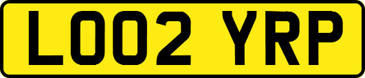 LO02YRP