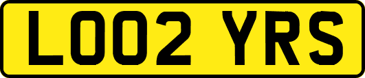 LO02YRS