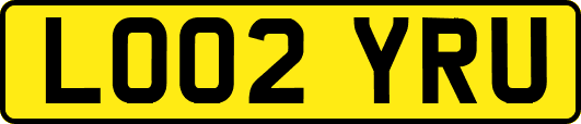 LO02YRU