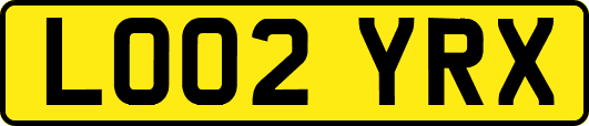 LO02YRX