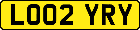 LO02YRY