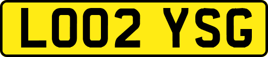 LO02YSG