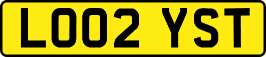 LO02YST