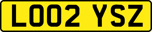 LO02YSZ