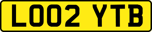 LO02YTB