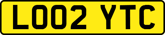 LO02YTC