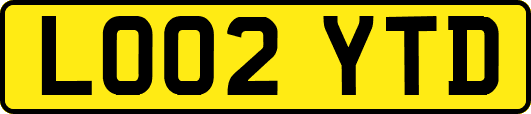 LO02YTD