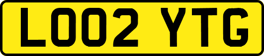 LO02YTG