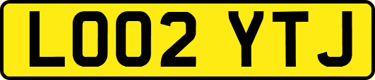LO02YTJ