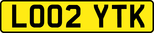 LO02YTK