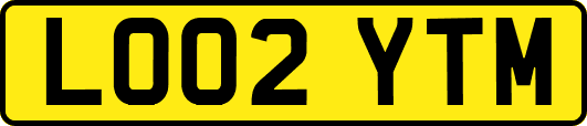 LO02YTM