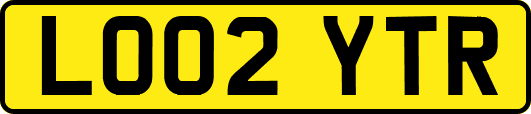 LO02YTR