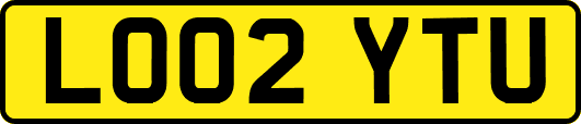 LO02YTU