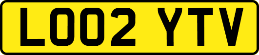 LO02YTV