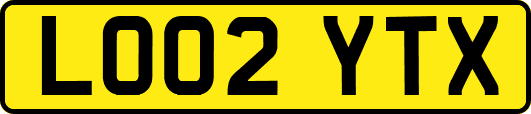 LO02YTX