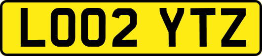 LO02YTZ