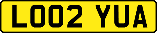 LO02YUA