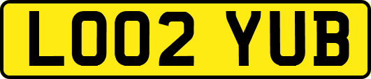 LO02YUB