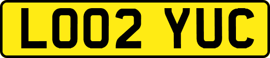 LO02YUC