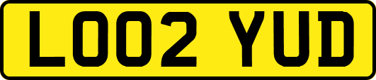 LO02YUD