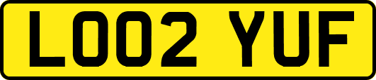 LO02YUF