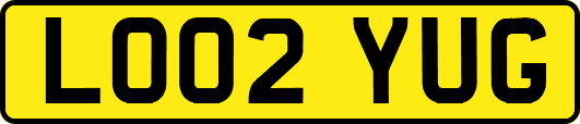 LO02YUG