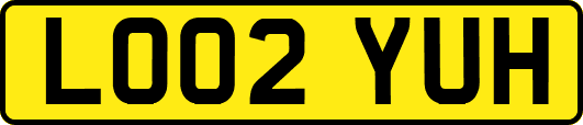 LO02YUH