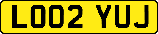 LO02YUJ