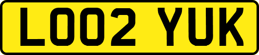 LO02YUK