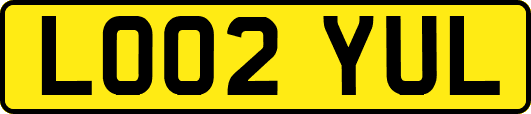LO02YUL