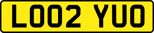LO02YUO