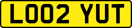 LO02YUT