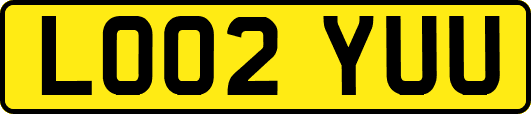 LO02YUU