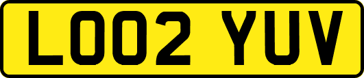 LO02YUV