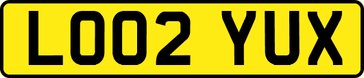 LO02YUX